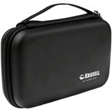 Krusell Atlas GPS Case (95241)